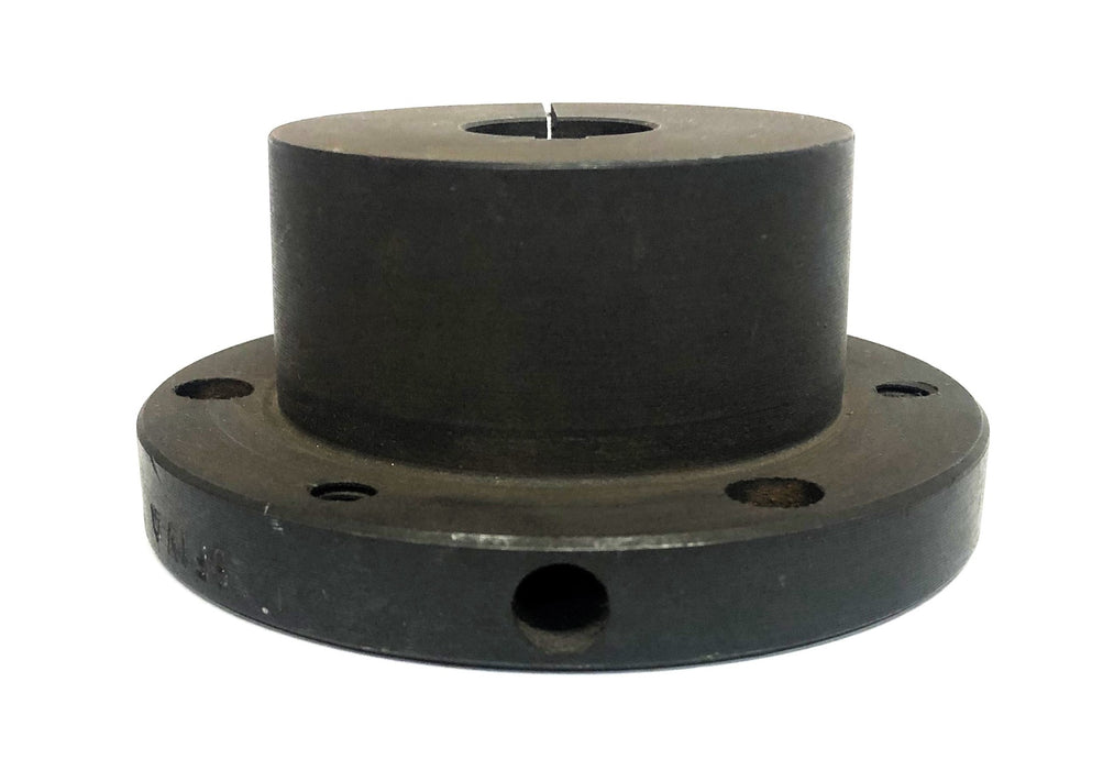 Unbranded 3.09X4.62 Inch OD 0.97 Inch Bore Split Taper Bushing SF1V NOS