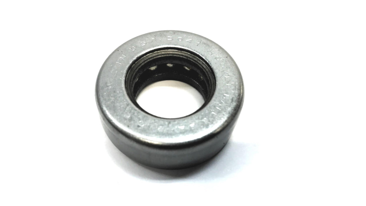 Hoover Thrust Ball Bearing (No Box) 3041 NOS