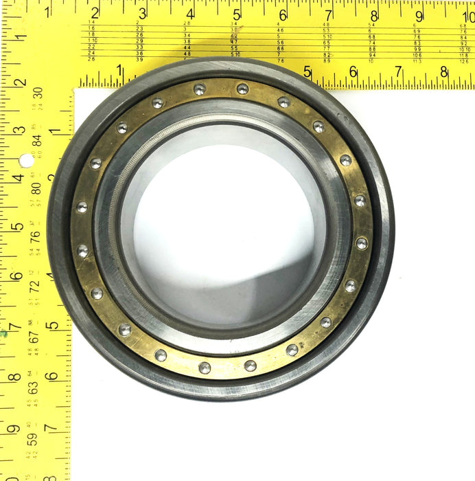 McGill Precision Cylindrical Roller Bearing SK-579 NOS