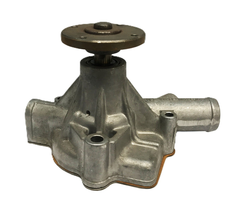 Toyota Forklift Water Pump 21010-78226R REMANUFACTURED