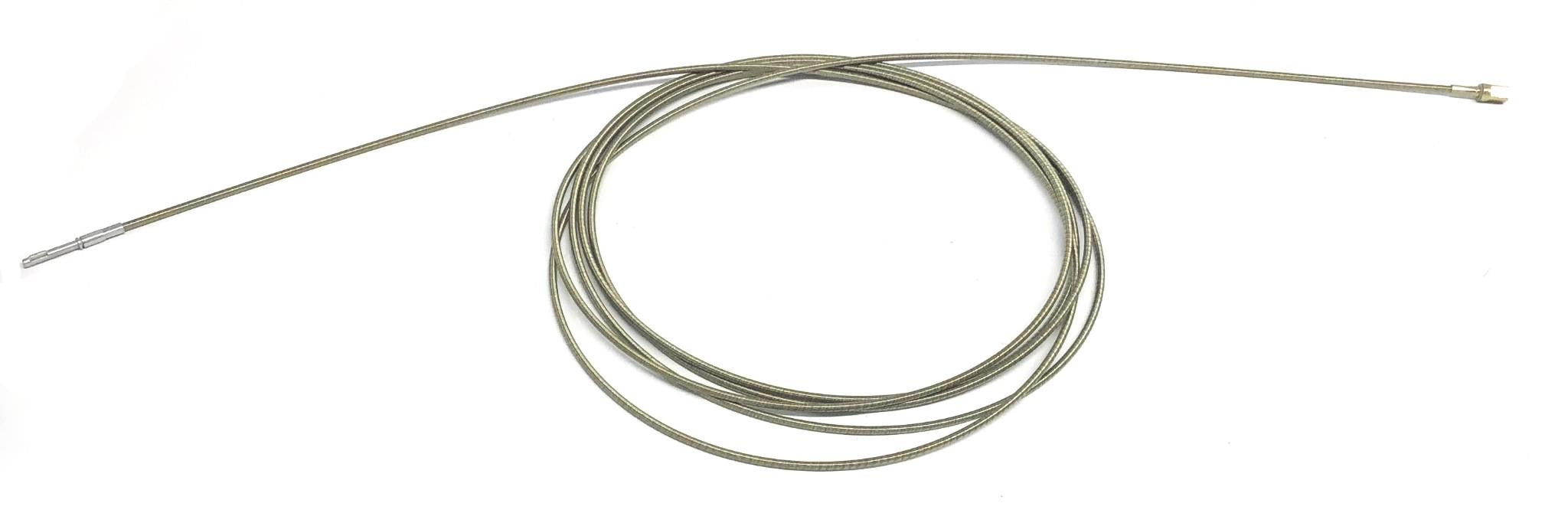 MTU America Inc Cable Assembly 01569106 NOS