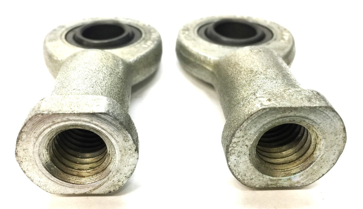 ELGES Rod End Bearing GIR12DO [Lot of 2] NOS