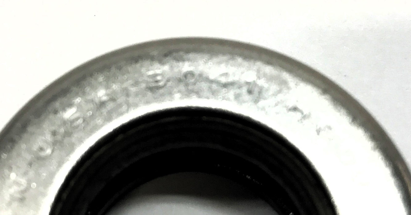 Hoover Thrust Ball Bearing (No Box) 3041 NOS