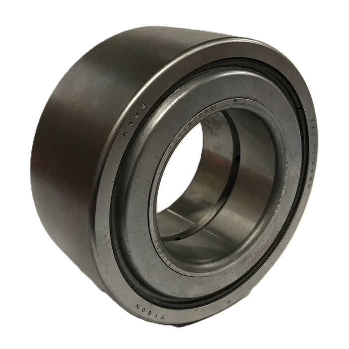 Tyson Double Tapered Roller Bearing Assembly K493/NA497SW NOS