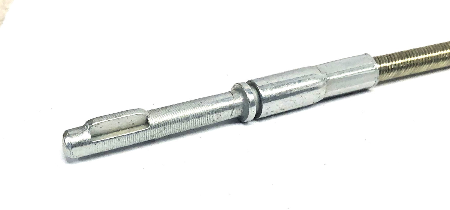 MTU America Inc Cable Assembly 01569106 NOS