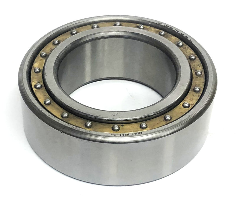 McGill Precision Cylindrical Roller Bearing SK-579 NOS