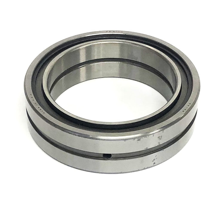 McGill Precision Cylindrical Roller Bearing R5-32 NOS
