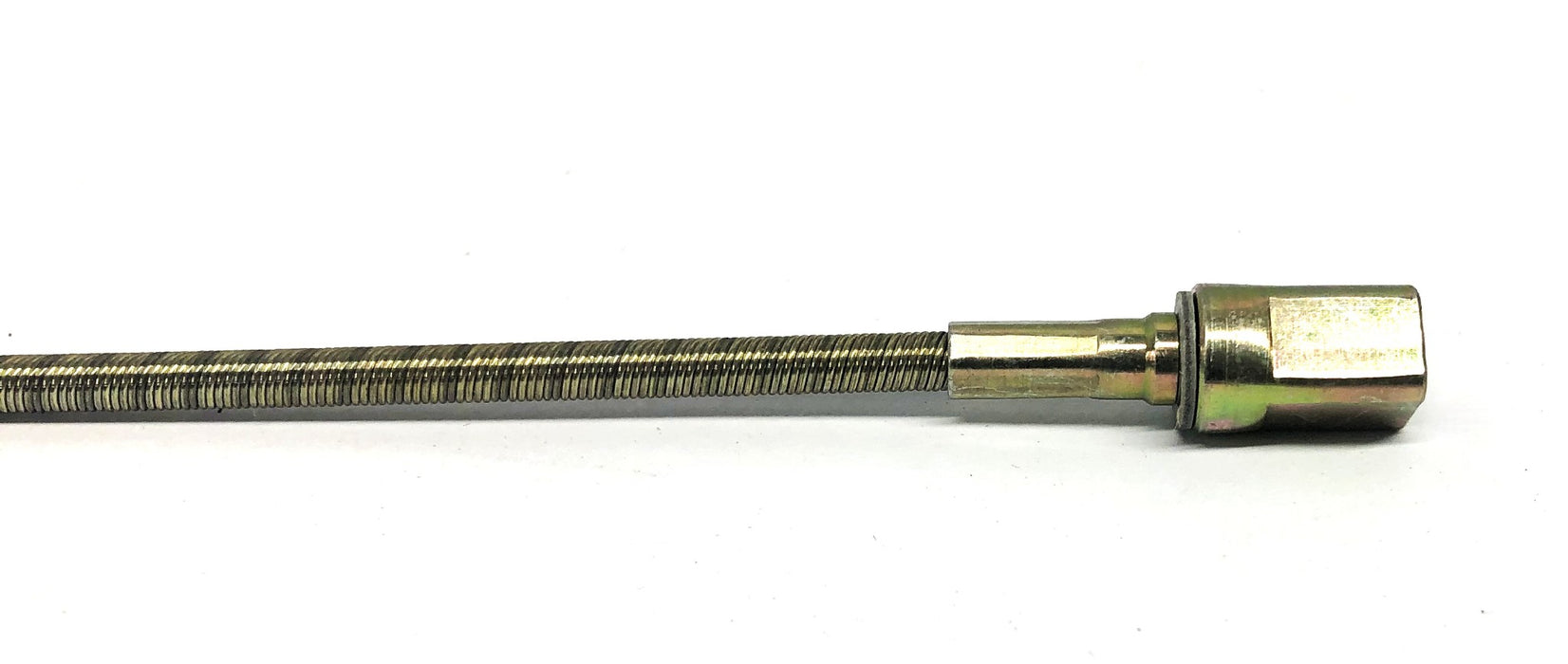 MTU America Inc Cable Assembly 01569106 NOS