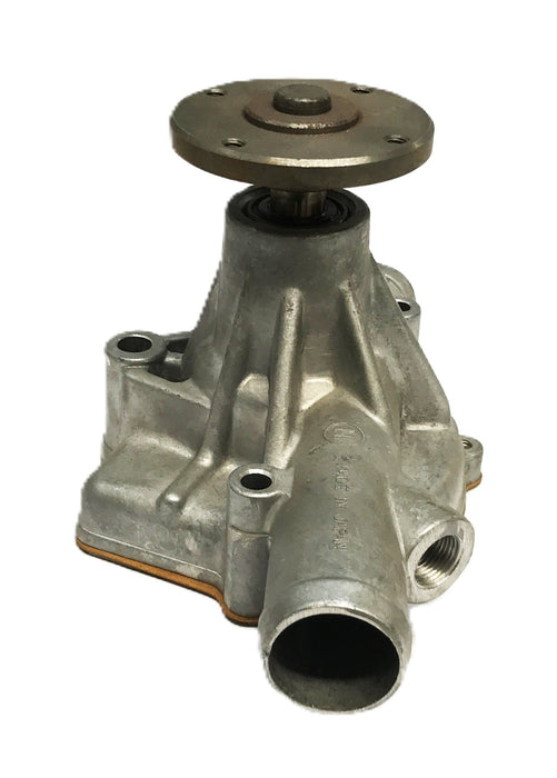 Toyota Forklift Water Pump 21010-78226R REMANUFACTURED