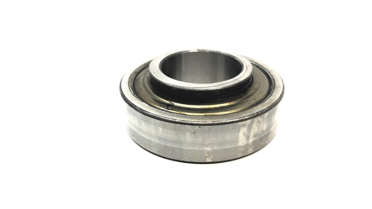Fafnir Ball Bearing Insert (No Box/No Collar) RA016R NOS