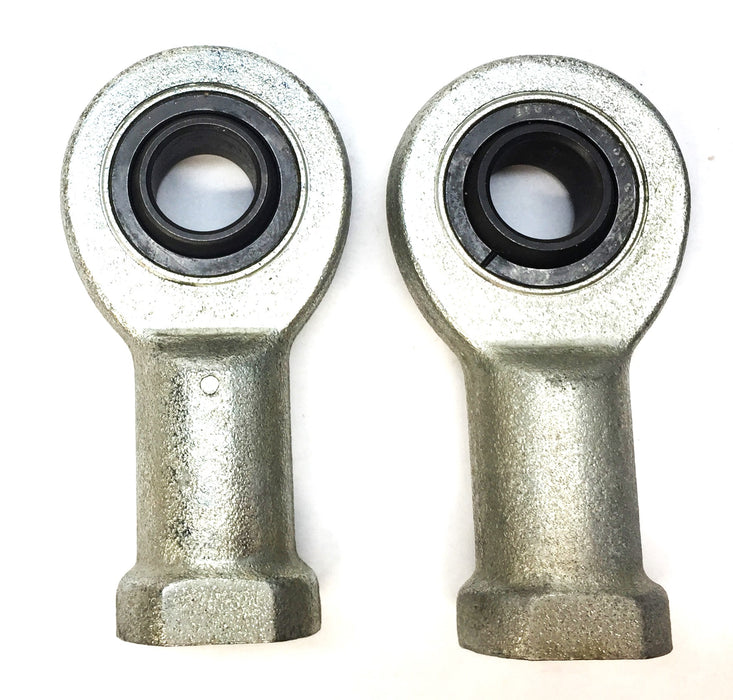 ELGES Rod End Bearing GIR12DO [Lot of 2] NOS