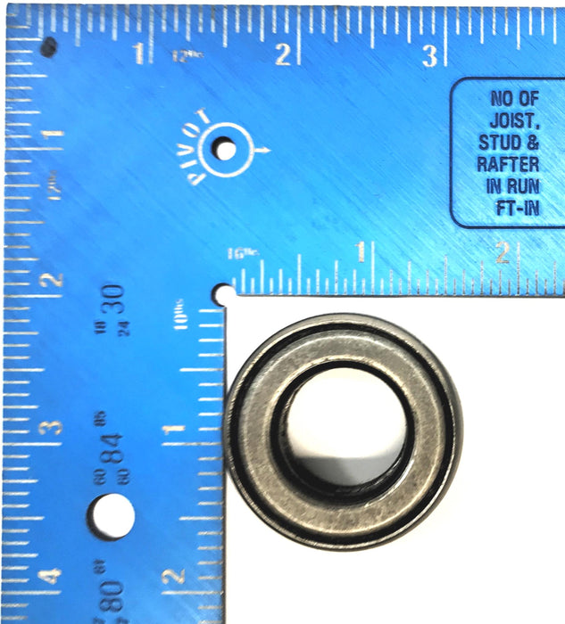 Hoover Thrust Ball Bearing (No Box) 3041 NOS