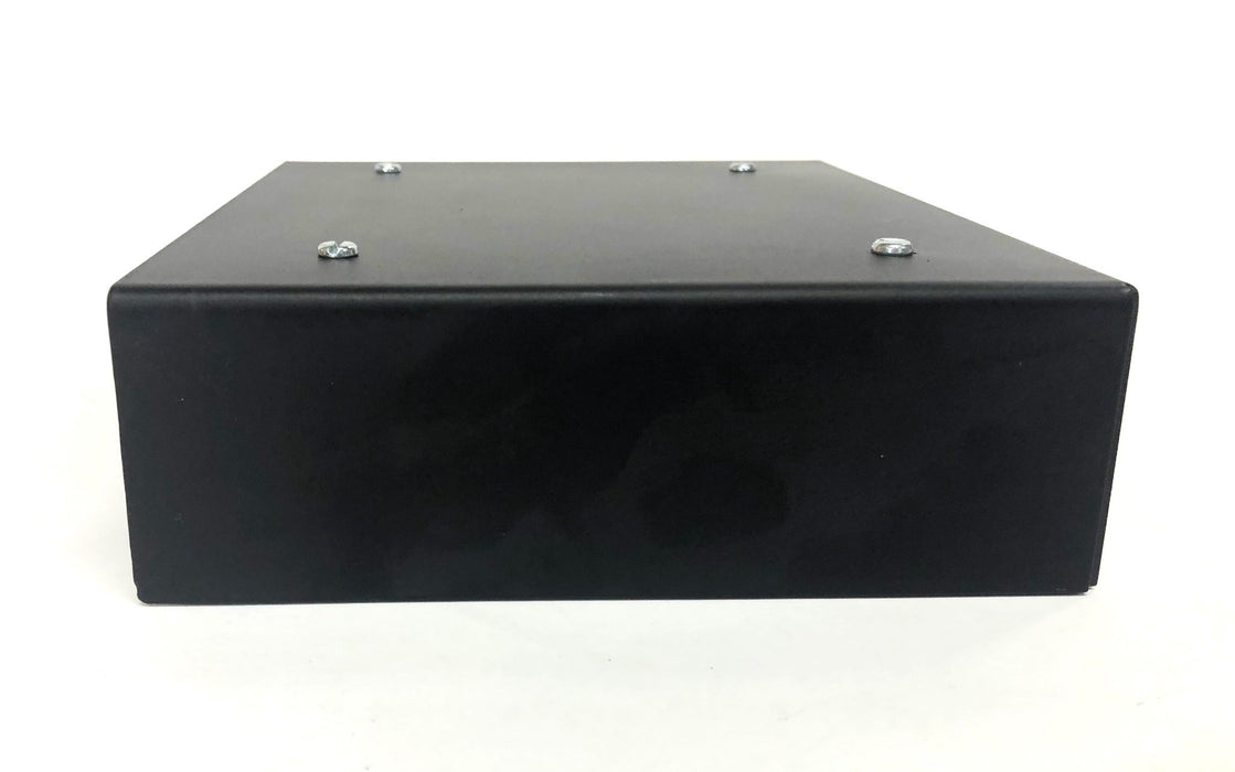 Force America 5 AMP Module Assembly 9879A001 NOS