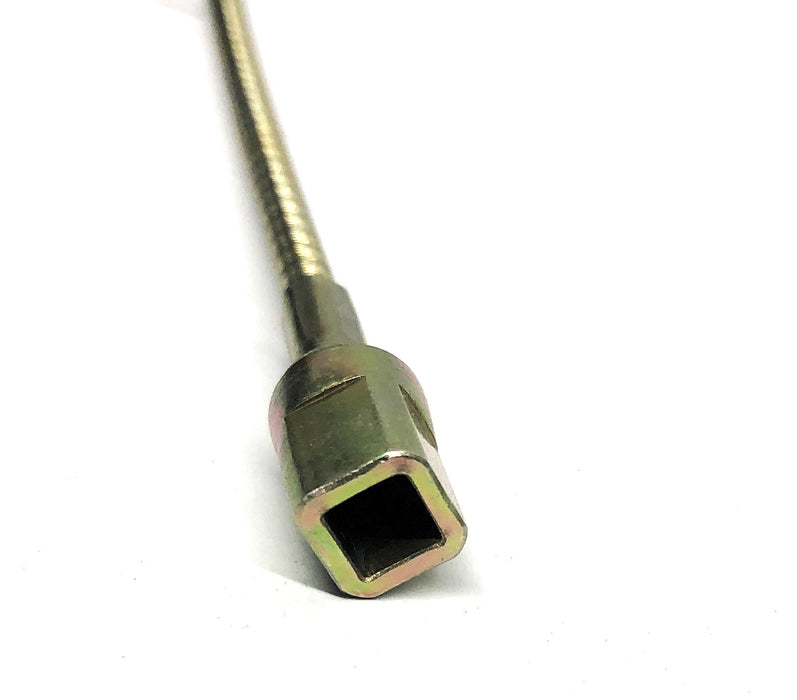 MTU America Inc Cable Assembly 01569106 NOS