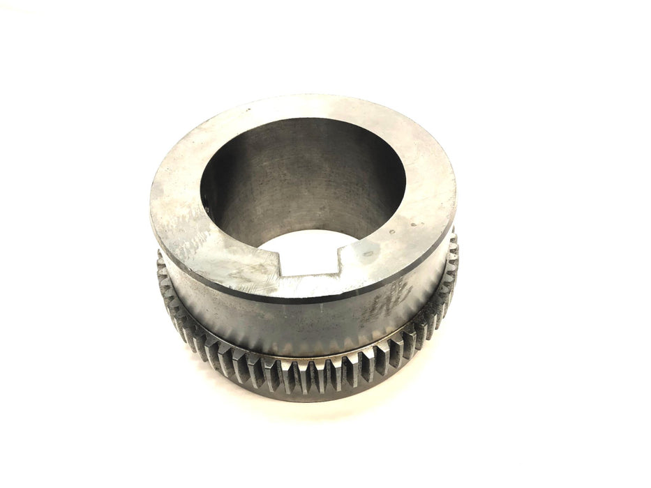 FALK 1030G Flex Hub RSB Bore 1203220 USED