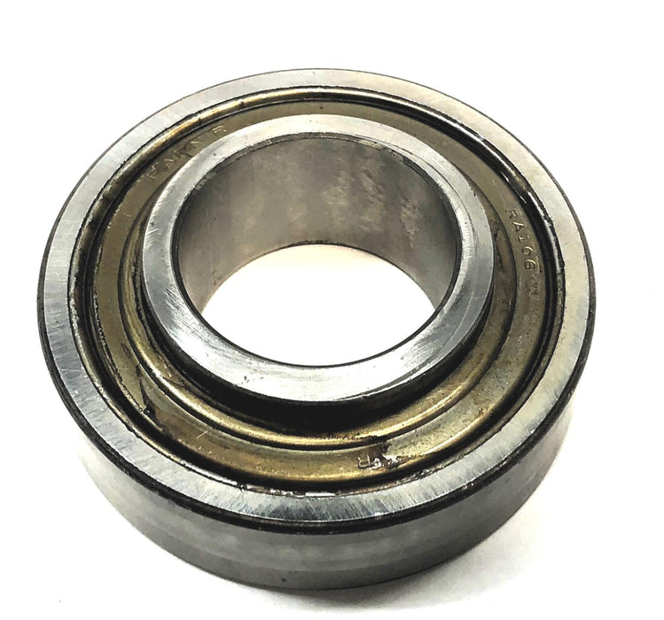 Fafnir Ball Bearing Insert (No Box/No Collar) RA016R NOS