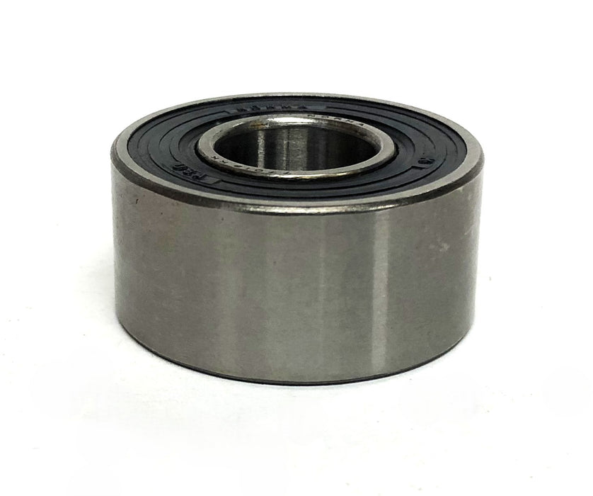 Norma Hoffmann Single Row Ball Bearing 77015KK (F4-G90) NOS