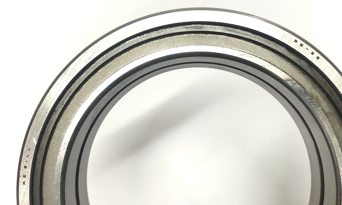 McGill Precision Cylindrical Roller Bearing R5-32 NOS
