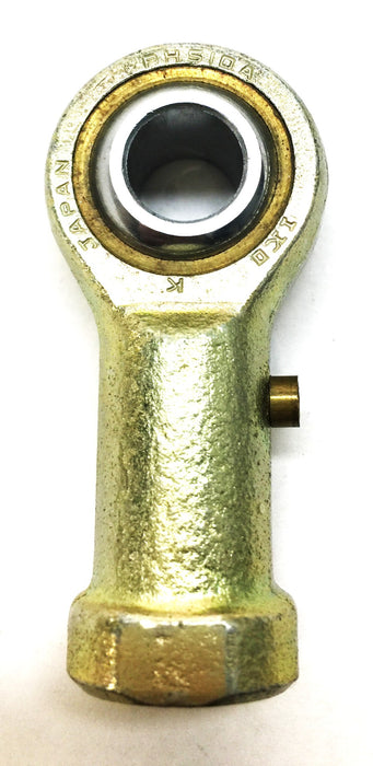 IKO Rod End Bearing PH510A NOS