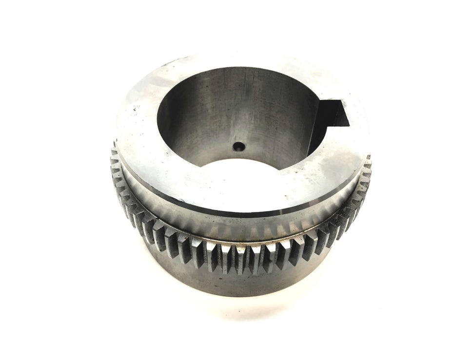 FALK 1030G Flex Hub RSB Bore 1203220 USED