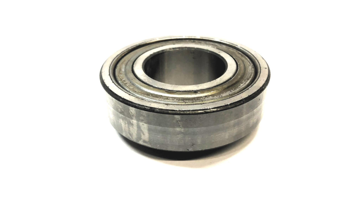Fafnir Ball Bearing Insert (No Box/No Collar) RA016R NOS