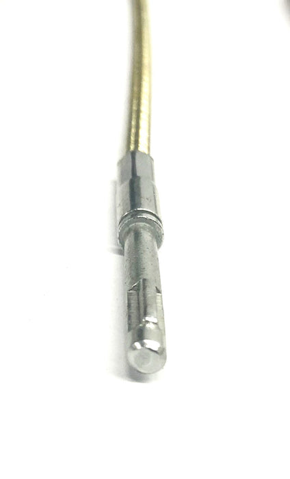 MTU America Inc Cable Assembly 01569106 NOS
