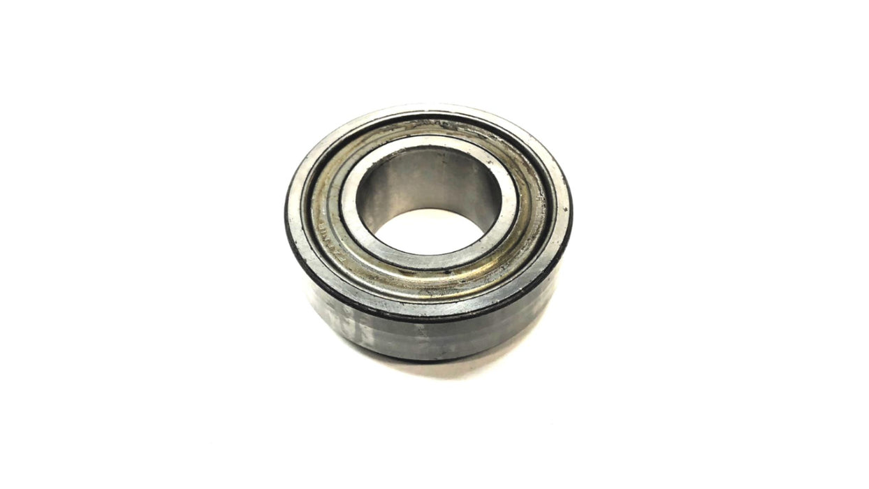 Fafnir Ball Bearing Insert (No Box/No Collar) RA016R NOS