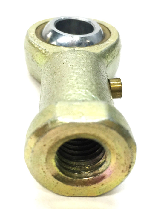 IKO Rod End Bearing PH510A NOS