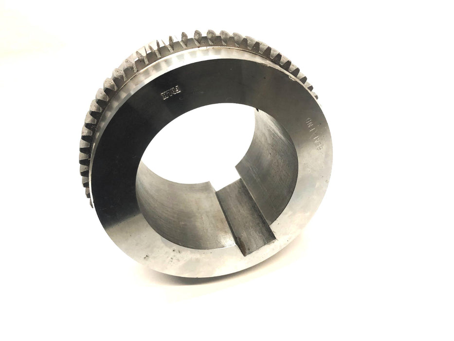 FALK 1030G Flex Hub RSB Bore 1203220 USED