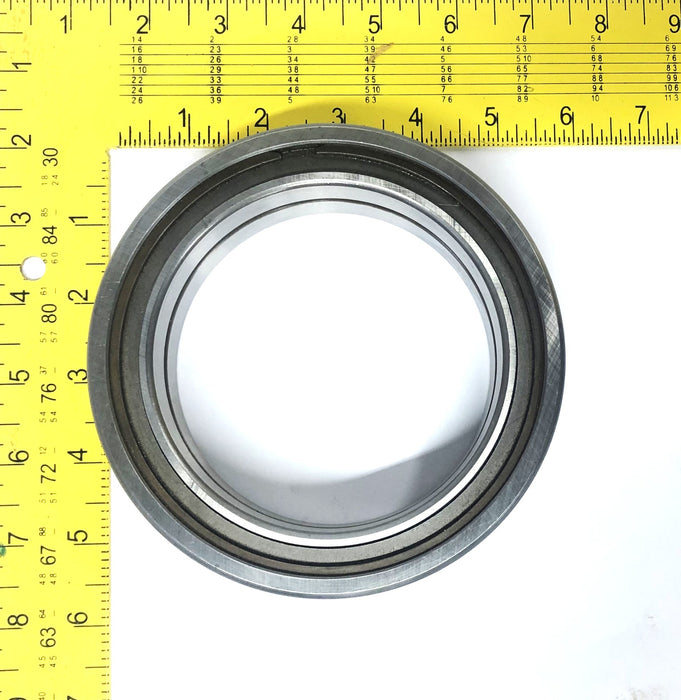 McGill Precision Cylindrical Roller Bearing R5-32 NOS