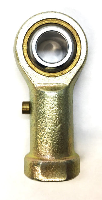 IKO Rod End Bearing PH510A NOS