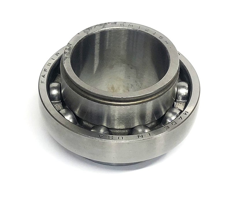 Fafnir Insert Ball Bearing SM1215H/215HB NOS
