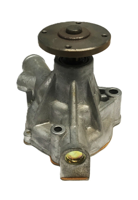 Toyota Forklift Water Pump 21010-78226R REMANUFACTURED
