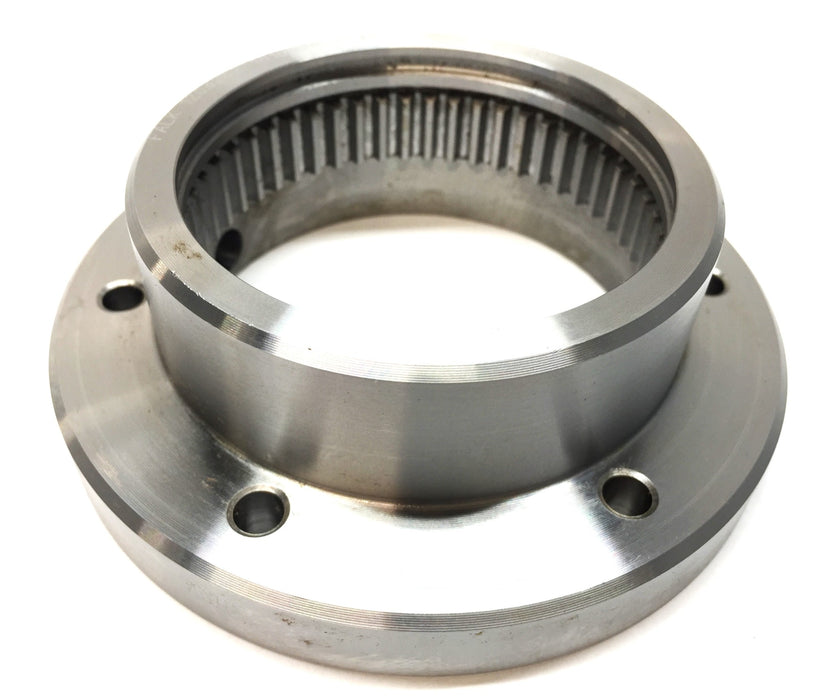 Falk Coupling Seal with Gasket 0744990 NOS