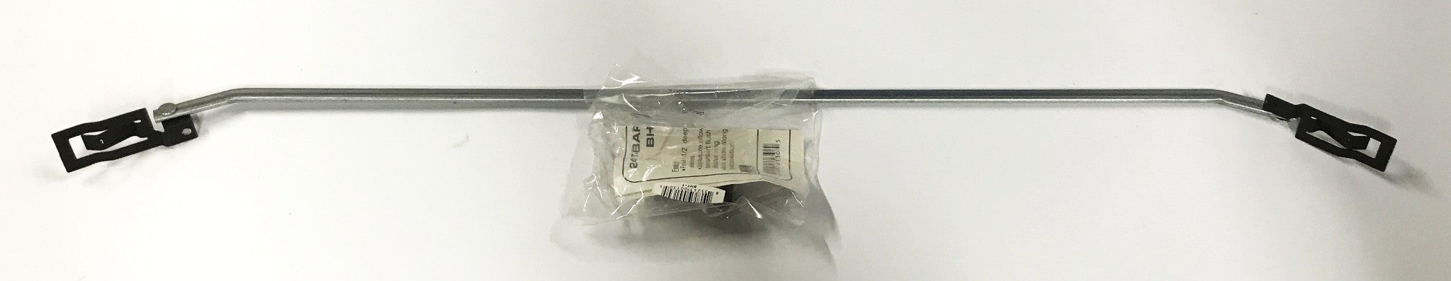 UMI 24 inch T-Bar Bracket for Mounting Ceiling Boxes BHT-1 [Lot of 32] NOS