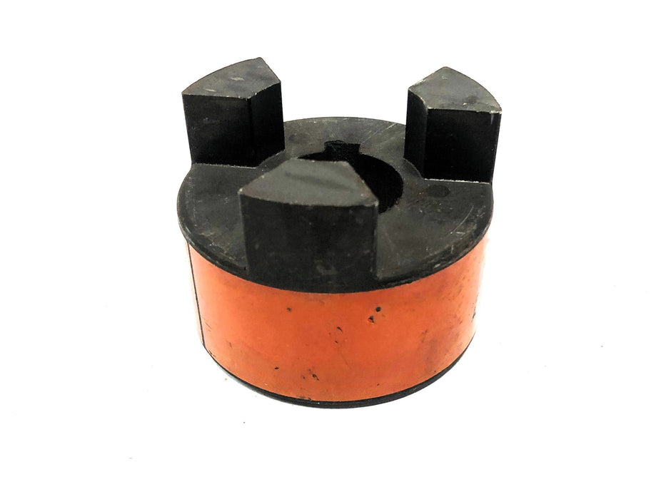 Lovejoy Jaw Hub 1.4375 inch Bore L110 NOS