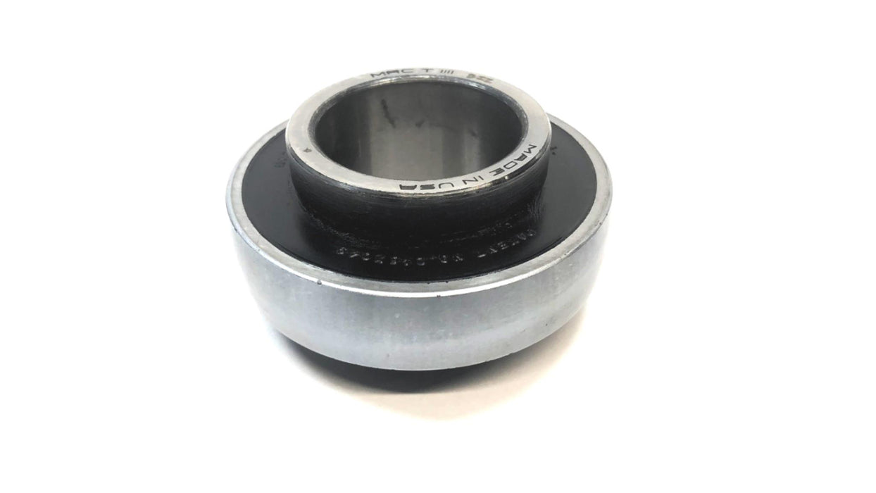 MRC Ball Bearing Insert (No Box/No Collar) T1111BZZ (209SZZ) NOS