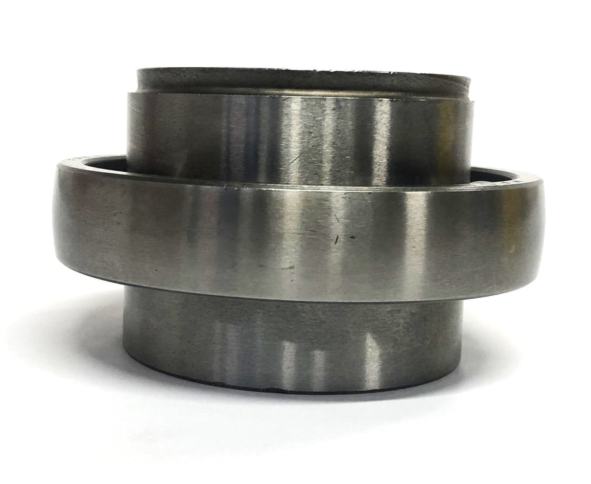 Fafnir Insert Ball Bearing SM1215H/215HB NOS