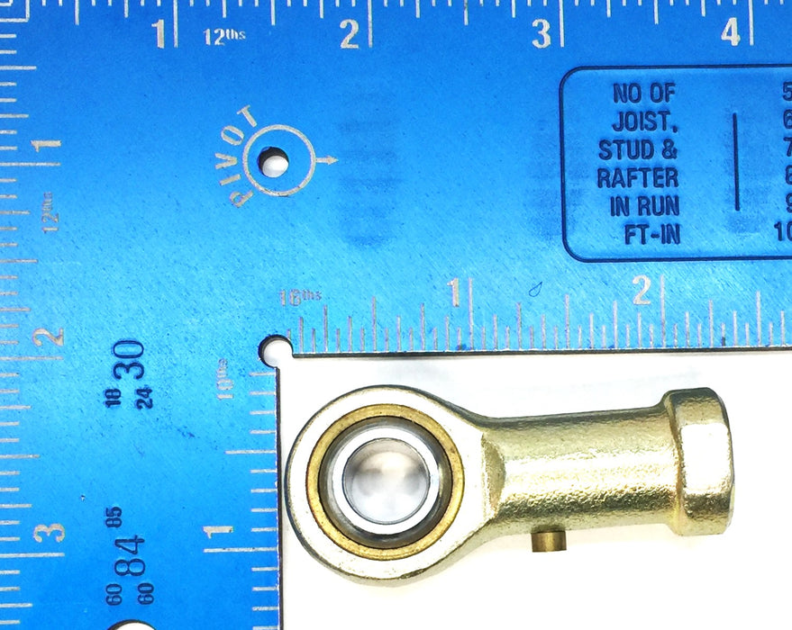 IKO Rod End Bearing PH510A NOS