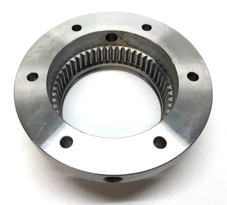 Falk Coupling Seal with Gasket 0744990 NOS