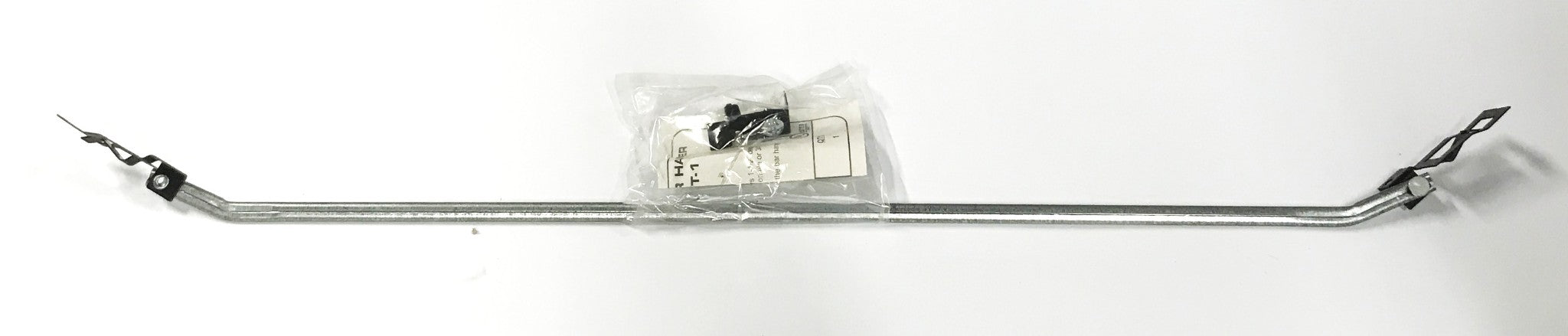 UMI 24 inch T-Bar Bracket for Mounting Ceiling Boxes BHT-1 [Lot of 32] NOS