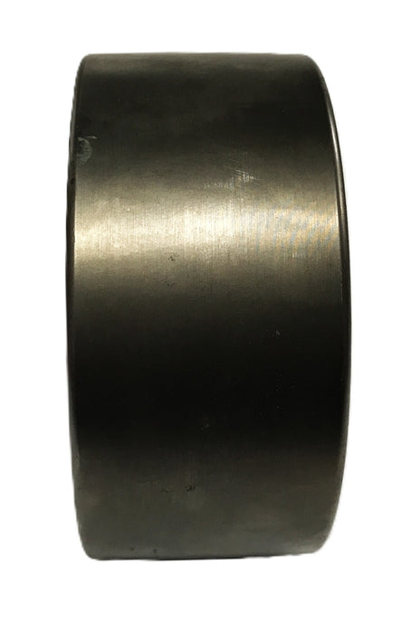 Tyson Double Tapered Roller Bearing Assembly K493/NA497SW NOS