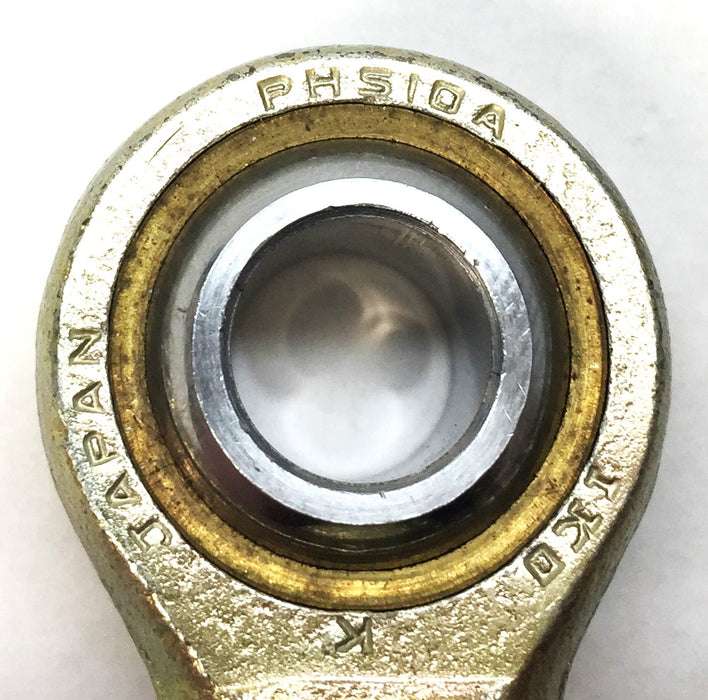 IKO Rod End Bearing PH510A NOS