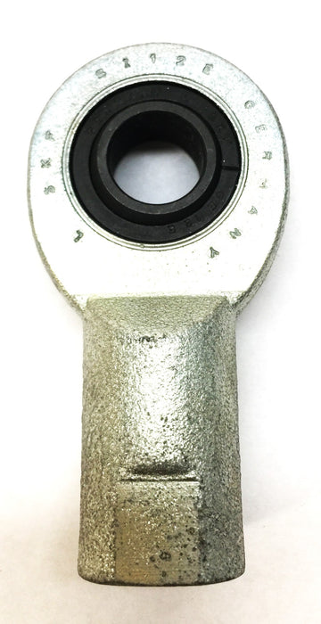 SKF Rod End Bearing 5112E NOS