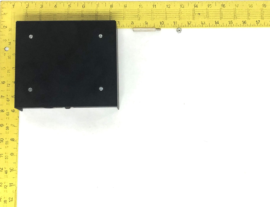 Force America 5 AMP Module Assembly 9879A001 NOS