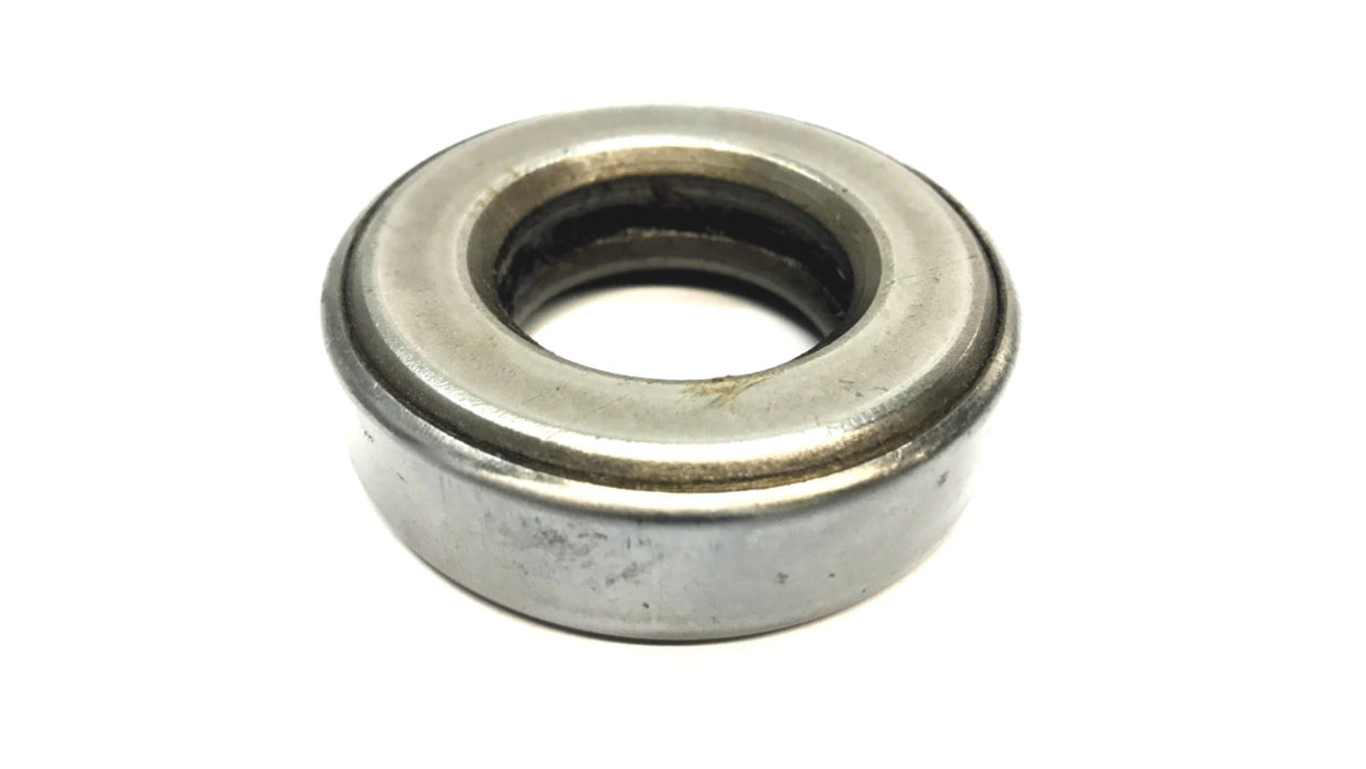 Irwin Thrust Ball Bearing (No Box) H-26 NOS