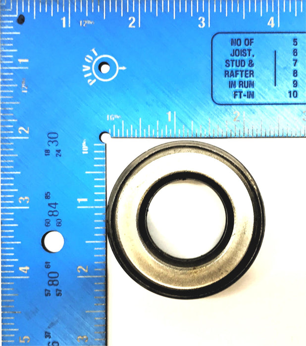 Irwin Thrust Ball Bearing (No Box) H-26 NOS