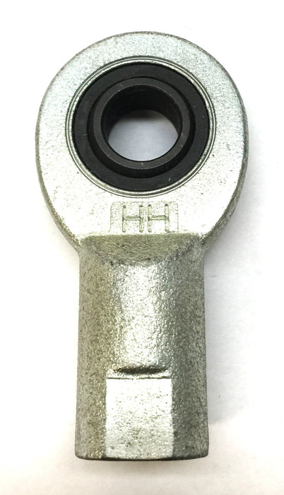 SKF Rod End Bearing 5112E NOS