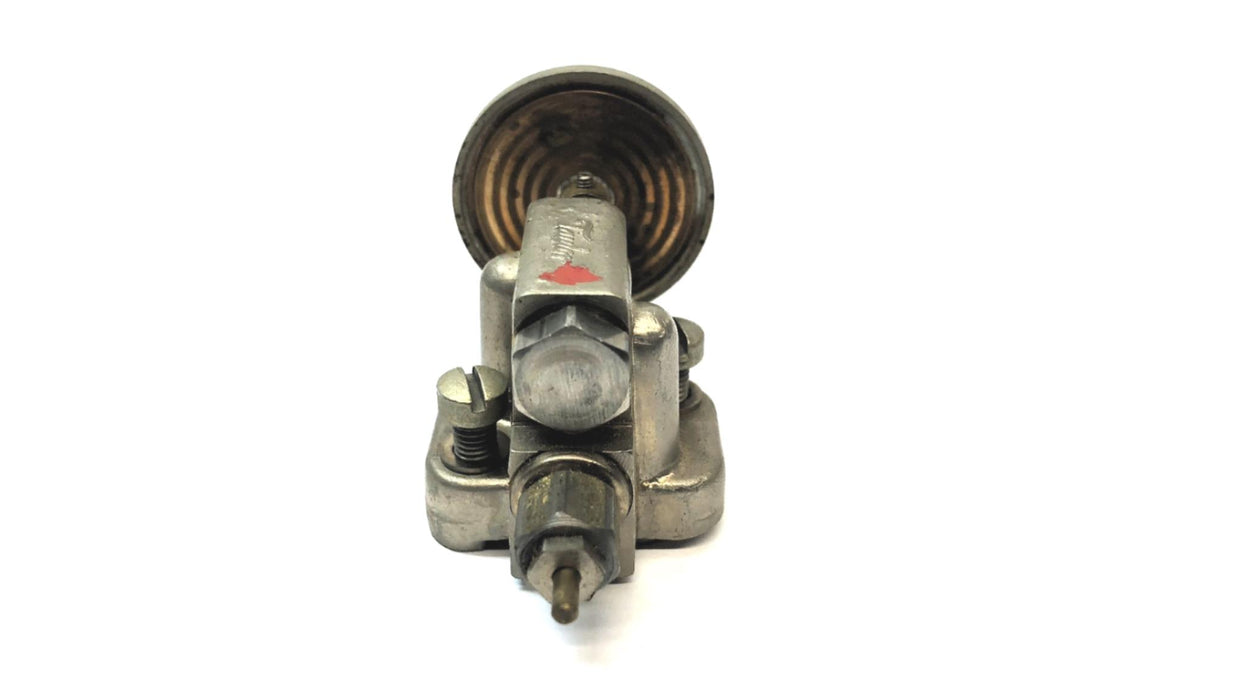 Sybron Taylor Relay 88S35F NOS