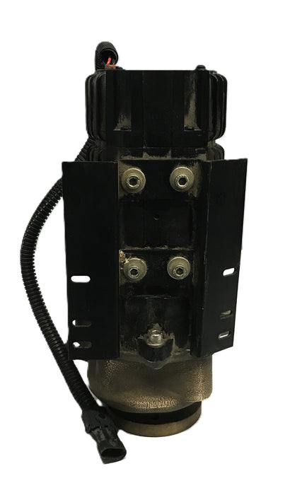 Ametek Rotron Brushless Seal-less Pump 150289-11